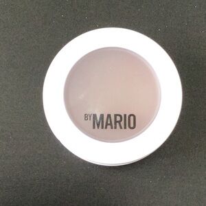 Makeup by Mario SoftSculpt Transforming Skin Enhancer in shade Light Medium